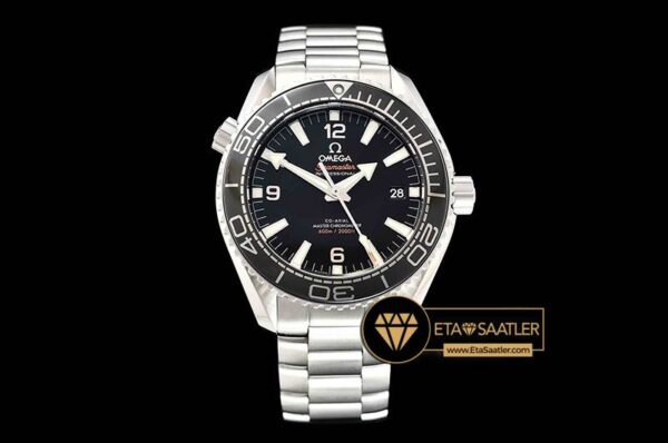 OMG0570B - Planet Ocean 43.5mm SSSS Blk OMF Asia 2836 Mod - 06.jpg